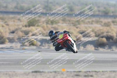 media/Oct-03-2025-CVMA Friday Practice (Fri) [[0c1e57b650]]/4-Racer 3-NRS/Mock Race/